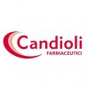 Candioli