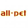 All Pet