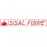 Sisal Fibre