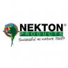 Nekton