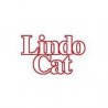 Lindocat