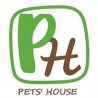 Pets' House