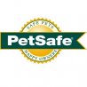 Pet Safe