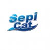 Sepi Cat