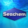 Seachem