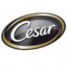 Cesar