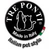 Tre Ponti