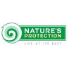 Nature's Protection