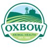 Oxbow