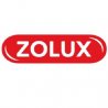 Zolux