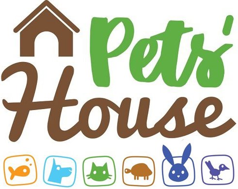 Pets' House