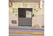 Pets' House Shop & Groom - Sede Toelettatura